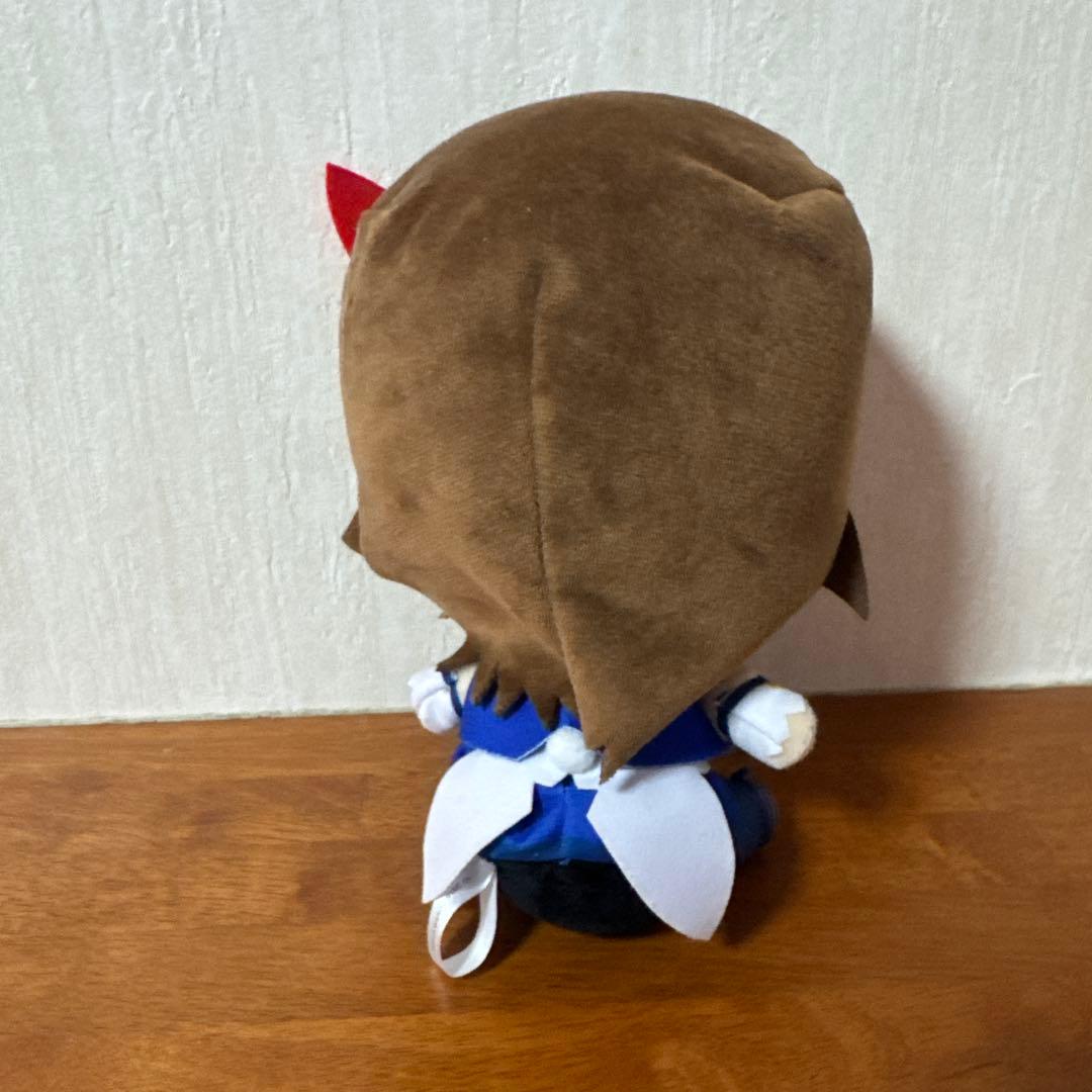 ホロライブ　もちどる　ときのそら