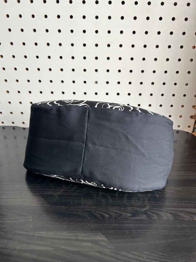 ＊ハンドメイド＊　お取り置き分　可愛い25口金ショルダーがま口バッグ　２点