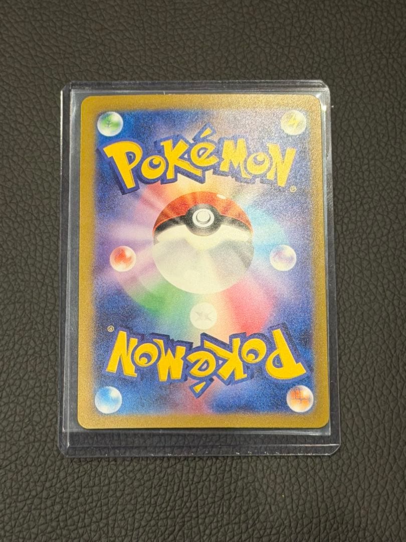 フシギバナ リザードン カメックス Classic クラシック 3枚セット