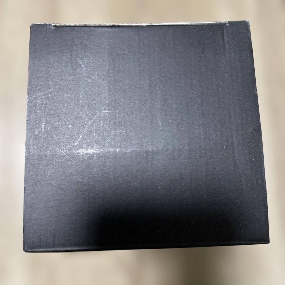 Block.B クルボン ペンラ 大サイズ ぶらび ぶろび blockb