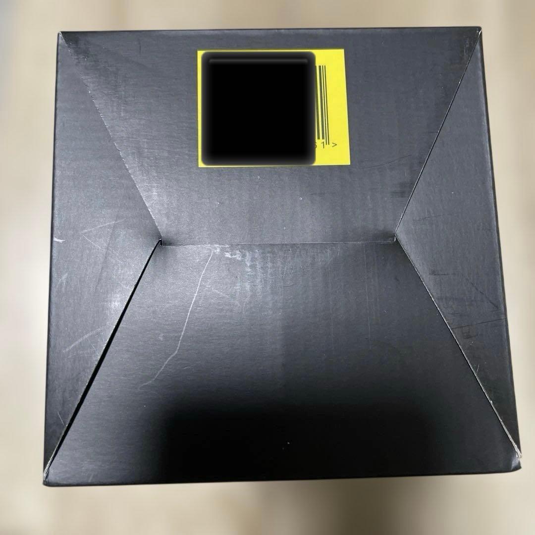 Block.B クルボン ペンラ 大サイズ ぶらび ぶろび blockb