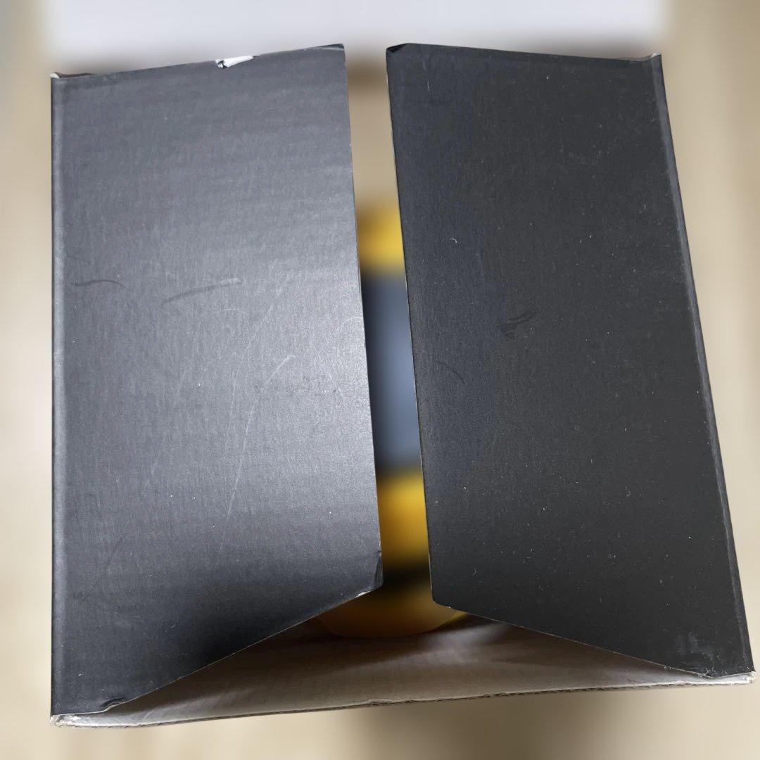 Block.B クルボン ペンラ 大サイズ ぶらび ぶろび blockb