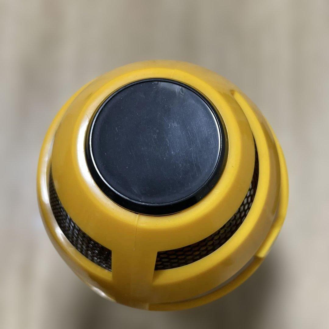 Block.B クルボン ペンラ 大サイズ ぶらび ぶろび blockb