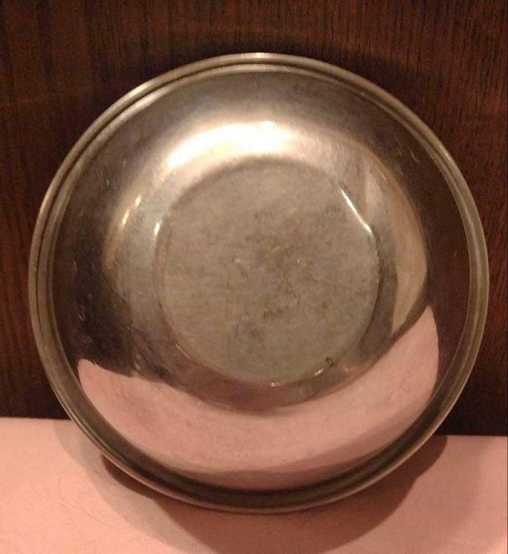 stainless steel MARUTAMAステンレスボウル 8個セット