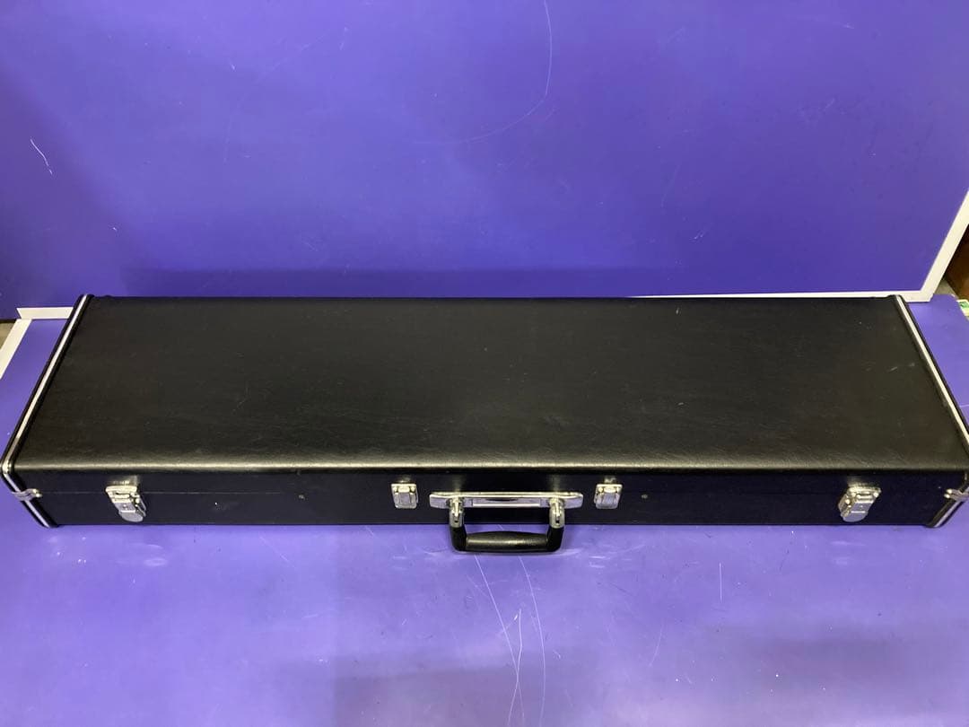 H）三味線 花梨　和楽器 弦楽器