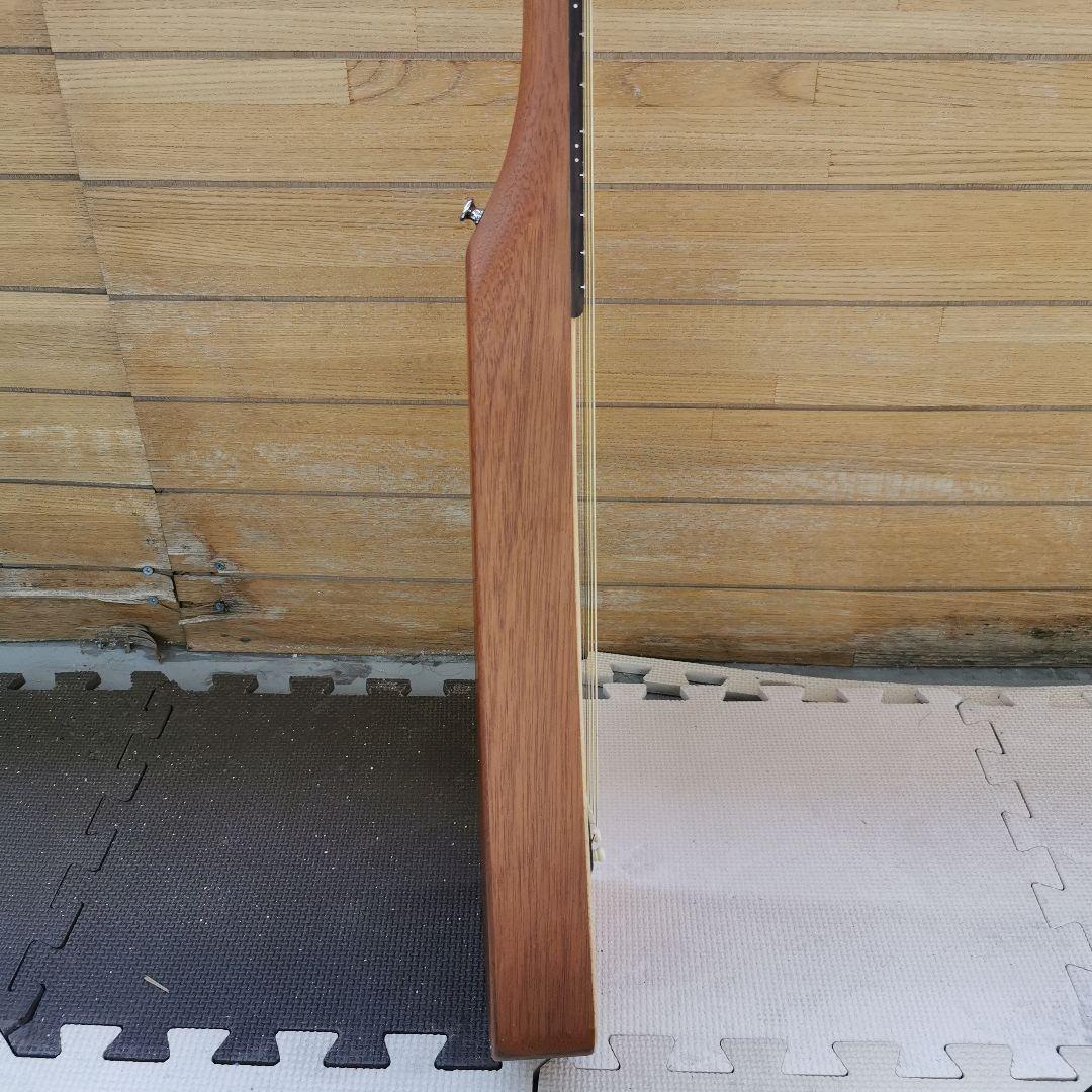 マーチンバックパッカー Martin Backpacker