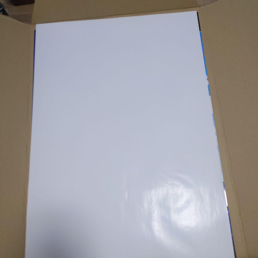 3枚セット ゼルダの伝説時のオカリナ他非売品ポスター クラブニンテンドー