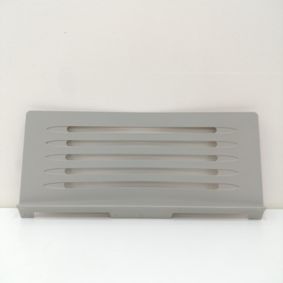 若《EKJJC》 CTK-810　カシオ　電子キーボード　電子ピアノ　61鍵盤