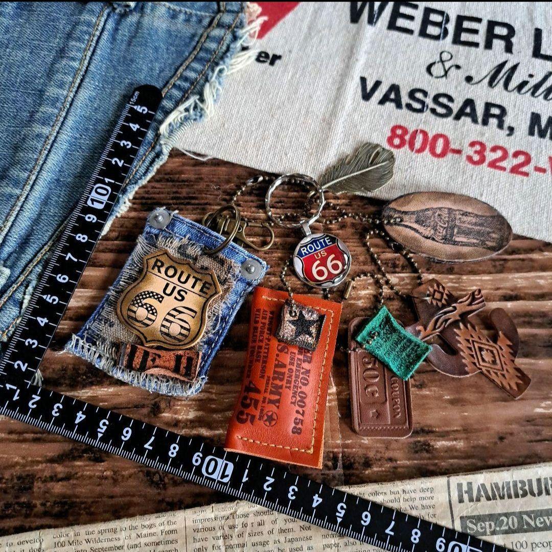 ★ゆきんこ様★