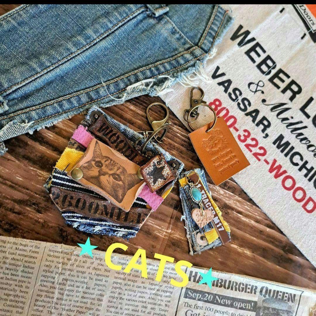 ★ゆきんこ様★