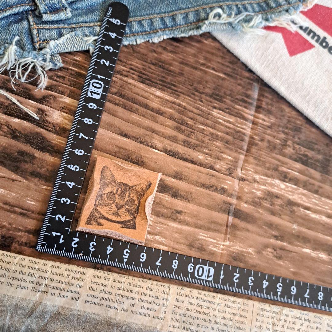 ★ゆきんこ様★