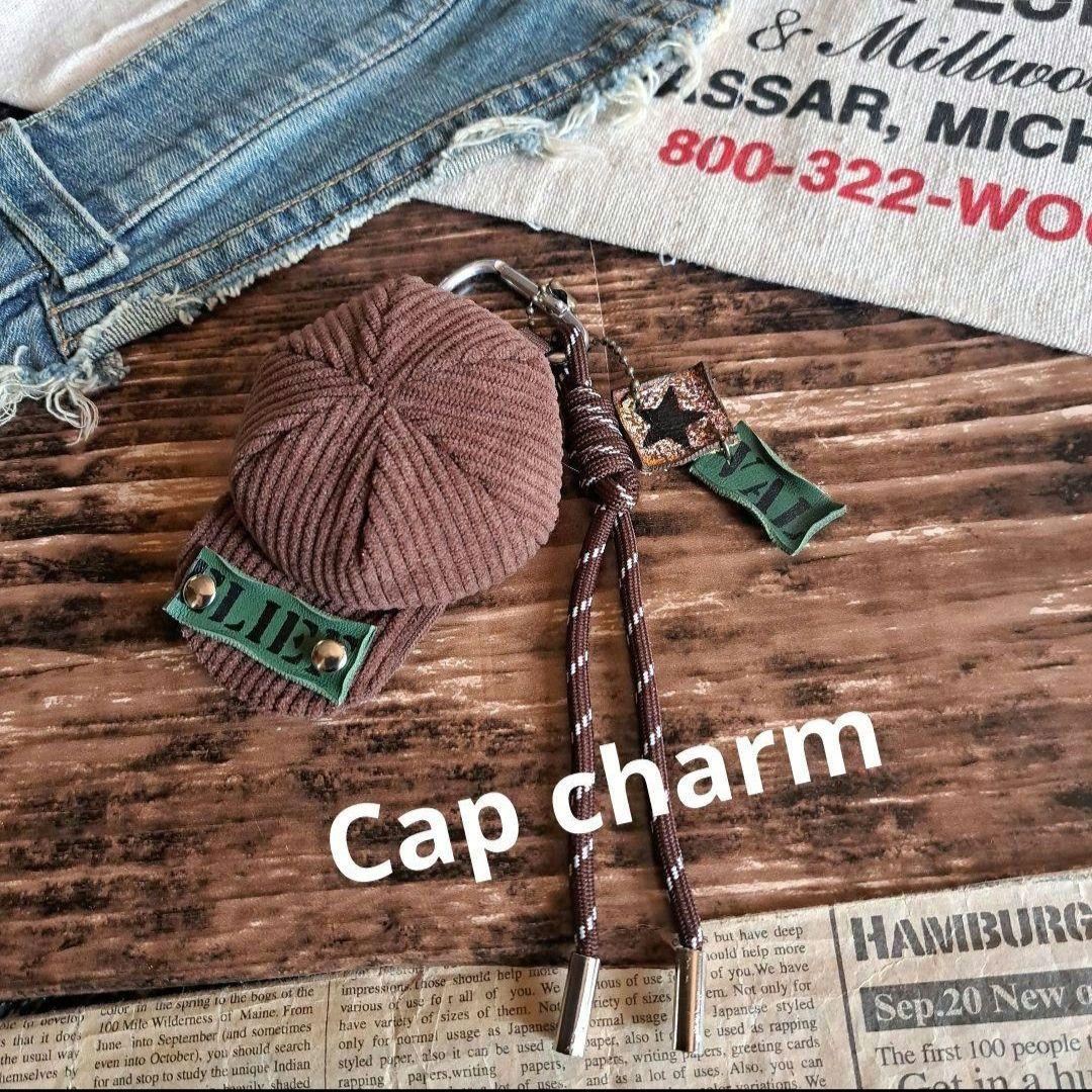 ★ゆきんこ様★