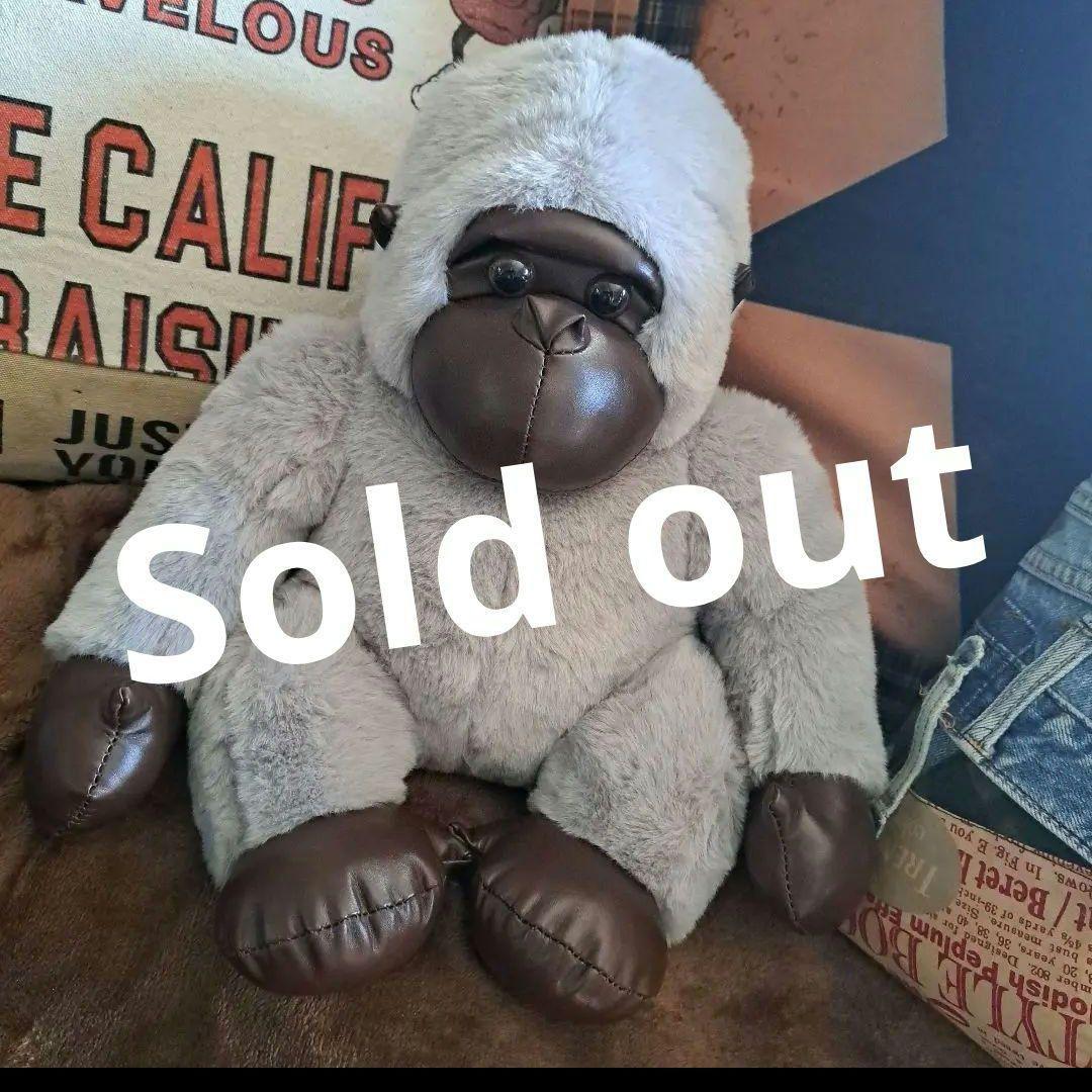 ★ゆきんこ様★