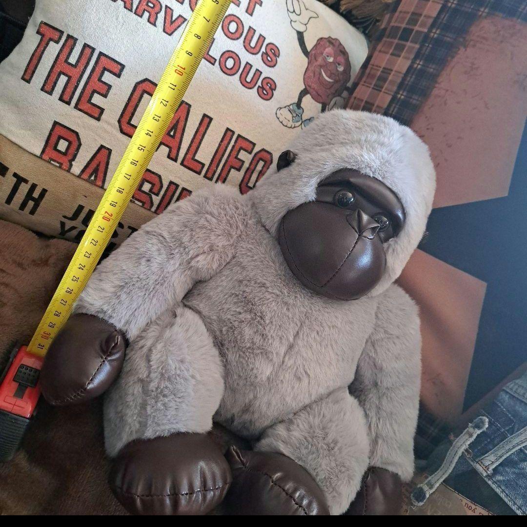 ★ゆきんこ様★