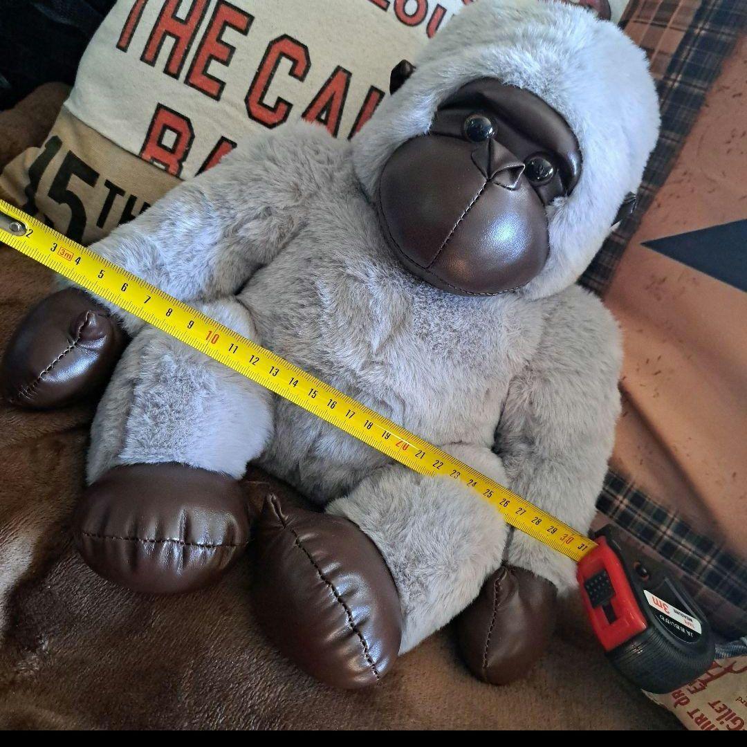 ★ゆきんこ様★