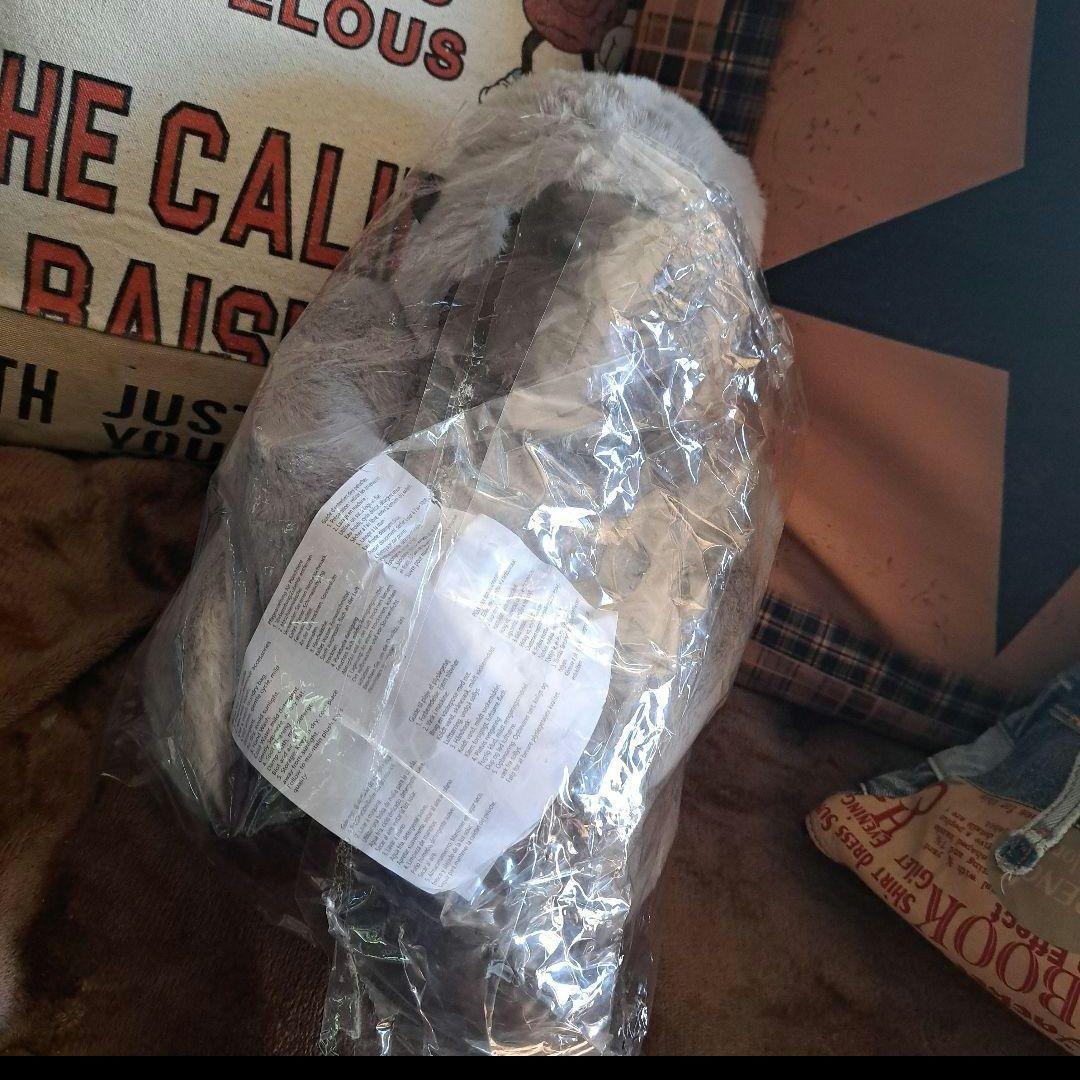 ★ゆきんこ様★