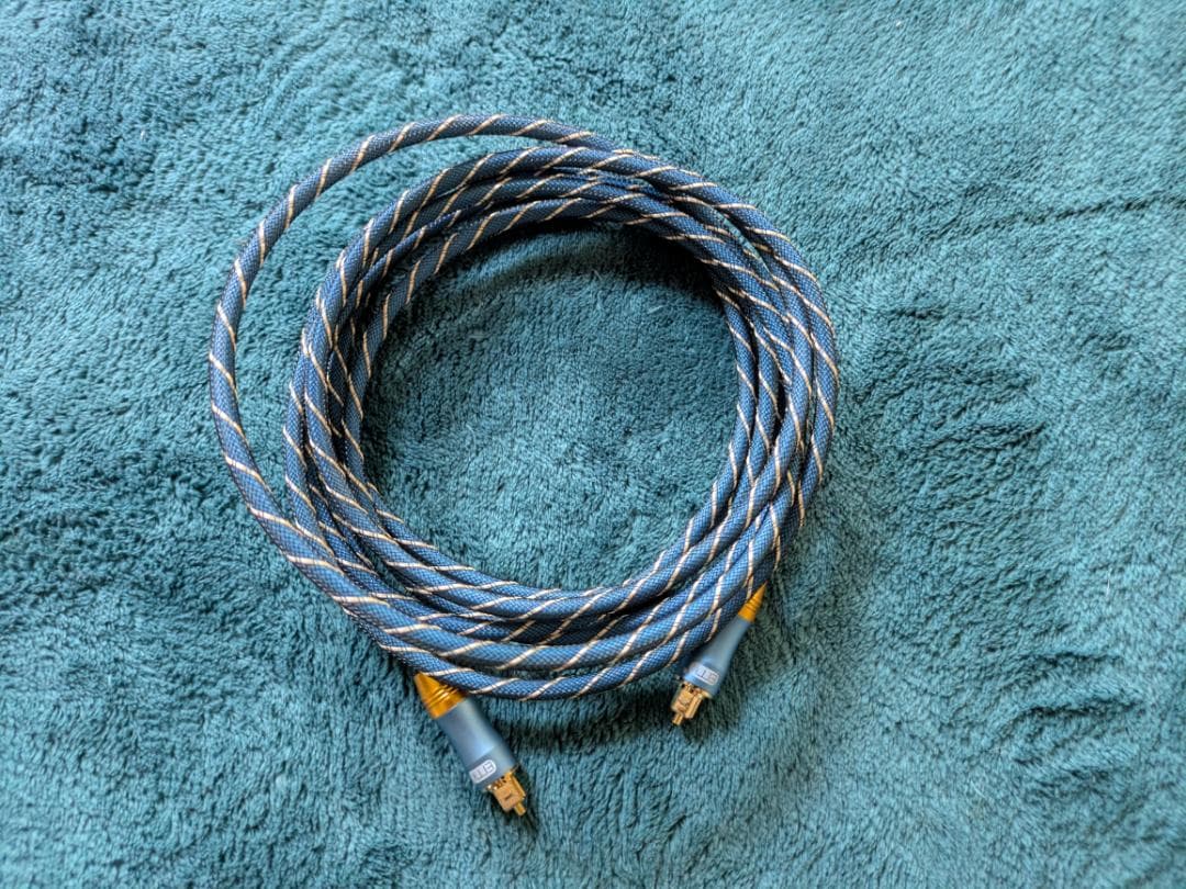 ヤマハ サウンドバー YAS-109(B)　付属品完備