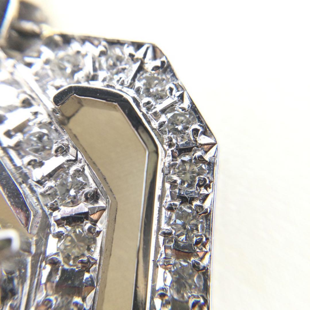 ルビー　ペンダントトップ　PT900