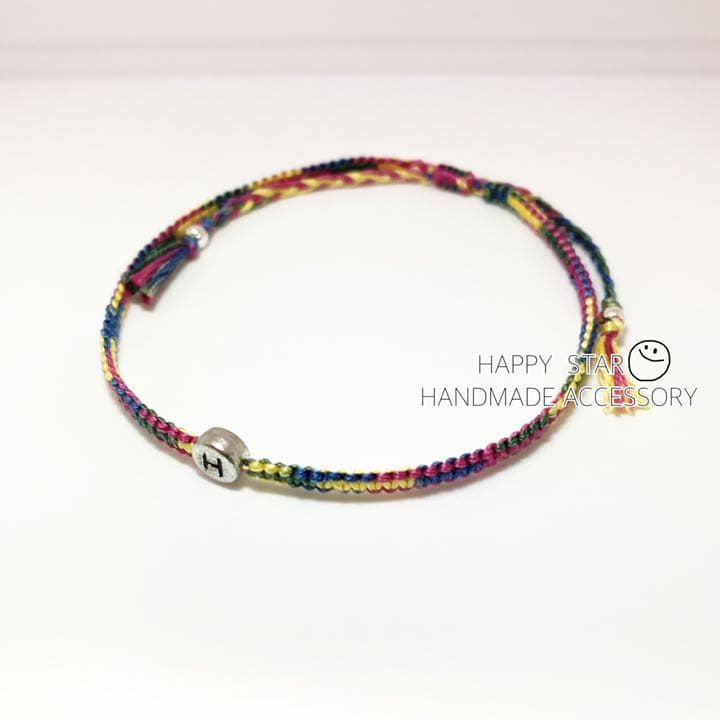 がくみ様確認用