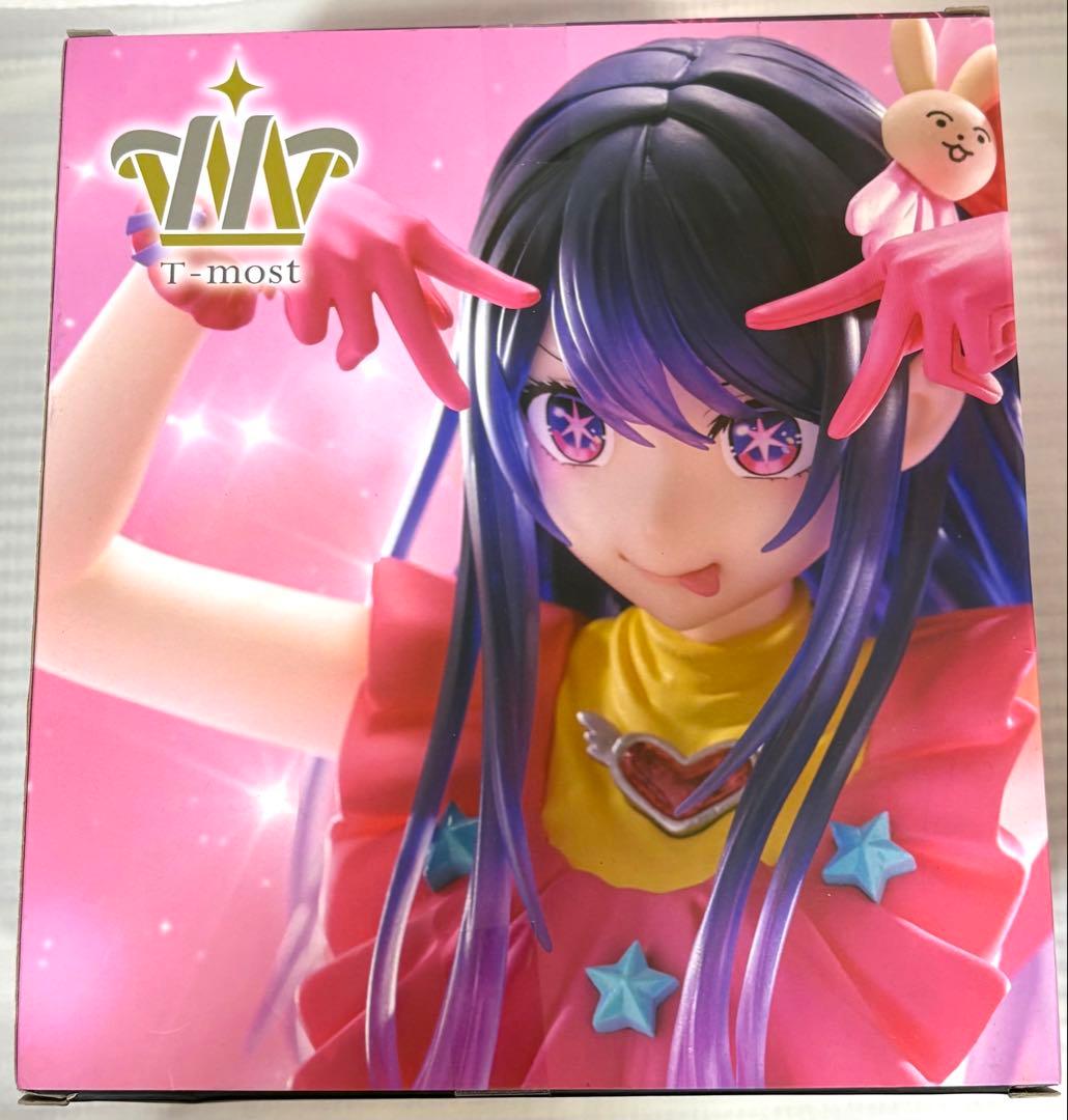 【新品】美少女フィギュア　４点　まとめ売り　アルベド　フリーレン　イレイナ　アイ