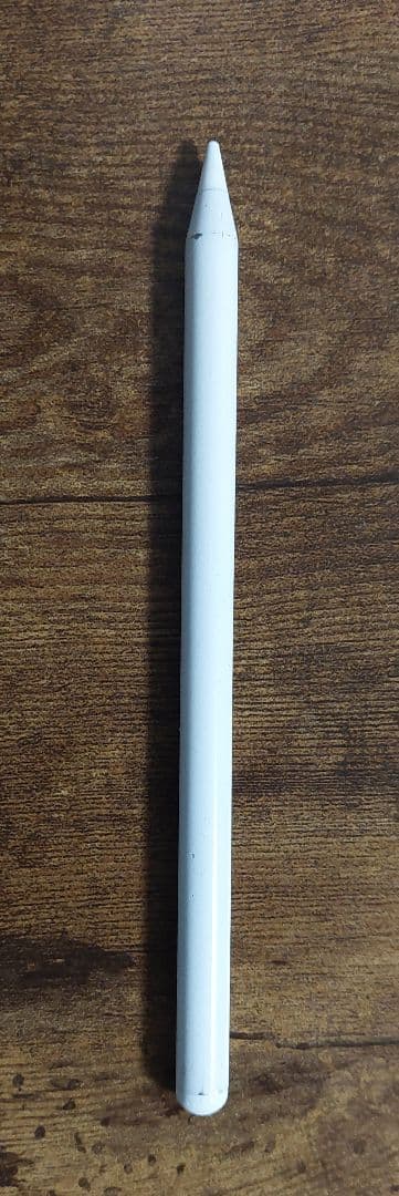 iPad Air 第5世代 M1 64GB セルラー KB&ペン付