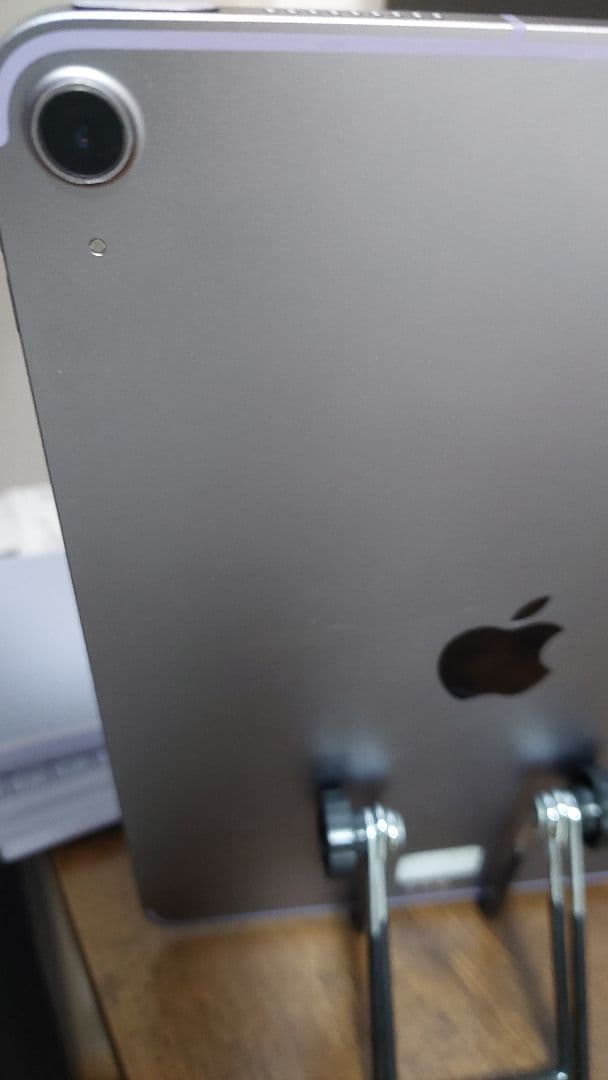 iPad Air 第5世代 M1 64GB セルラー KB&ペン付