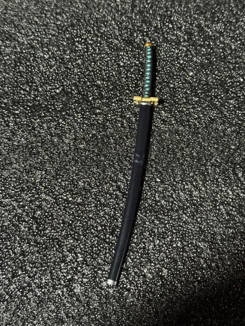 〚特典付〛BUZZmod. 鬼滅の刃 時透無一郎 1/12 アクションフィギュア