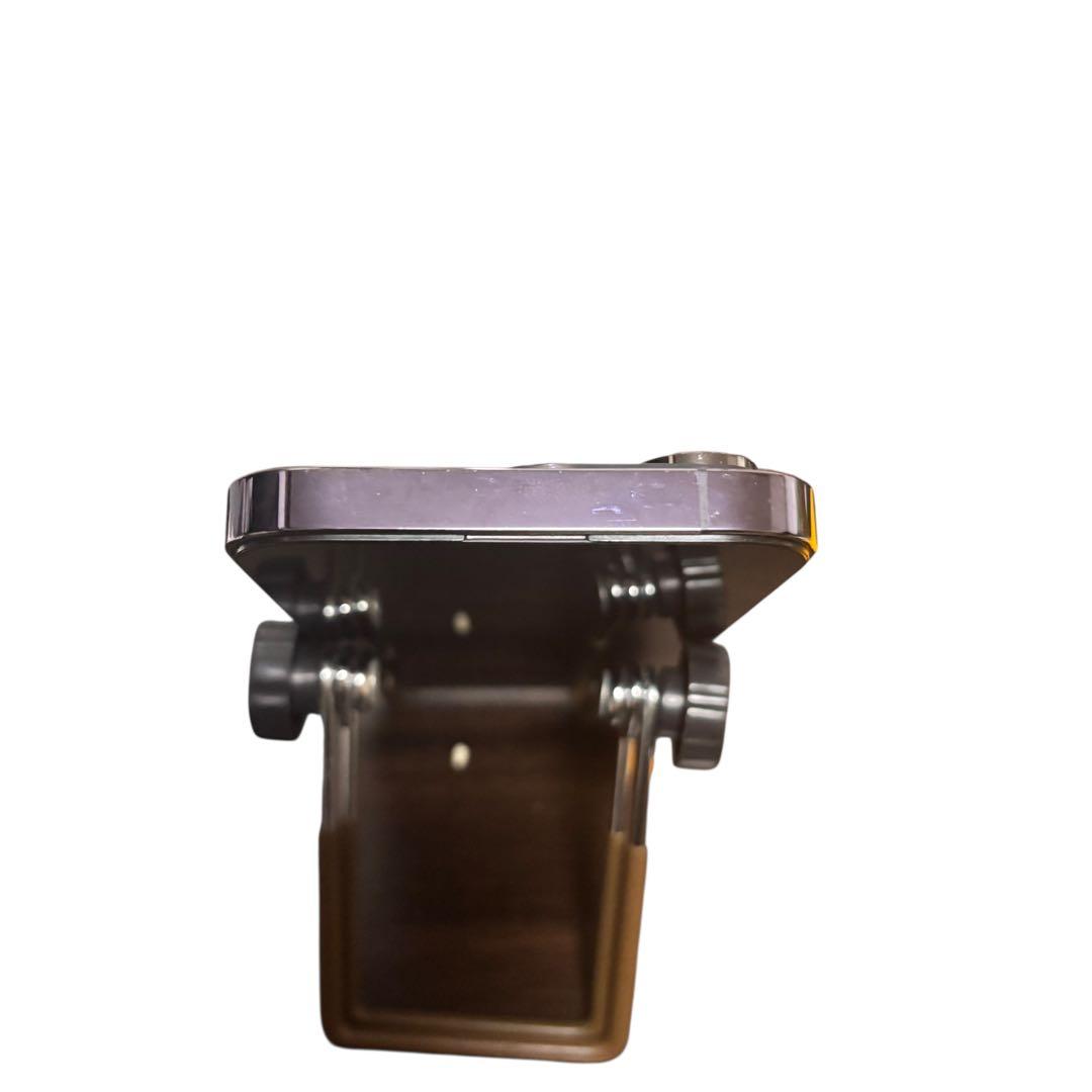 Apple iPhone 14Pro 256GB バッテリー大容量100%