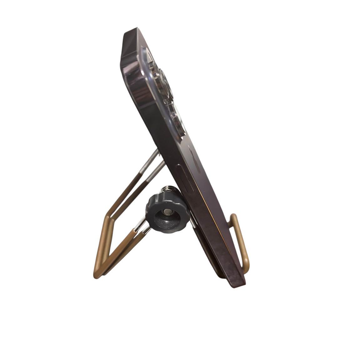 Apple iPhone 14Pro 256GB バッテリー大容量100%