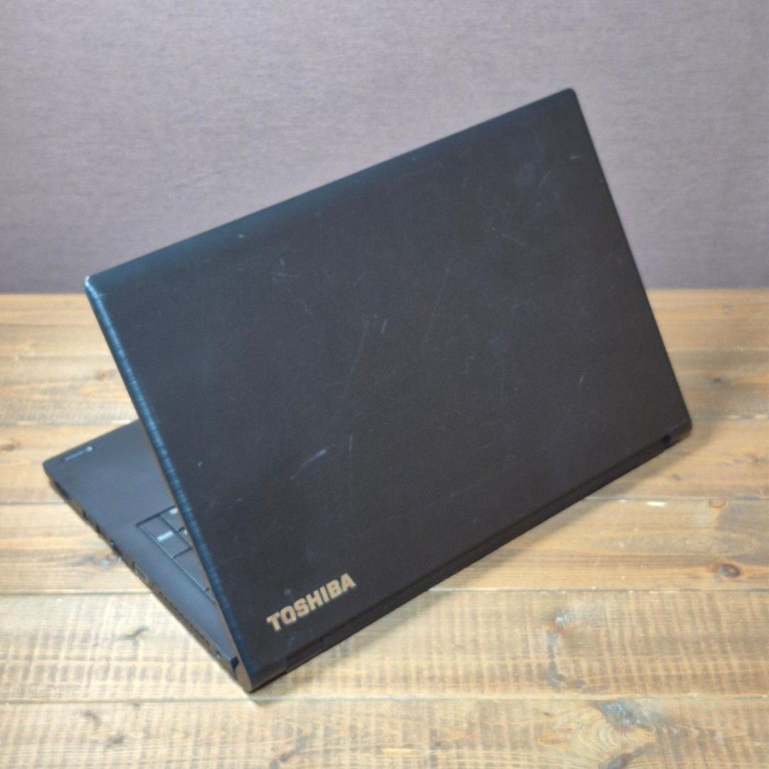 在宅ワーク 初心者設定済 最新Windows11 ノートパソコン SSD 187