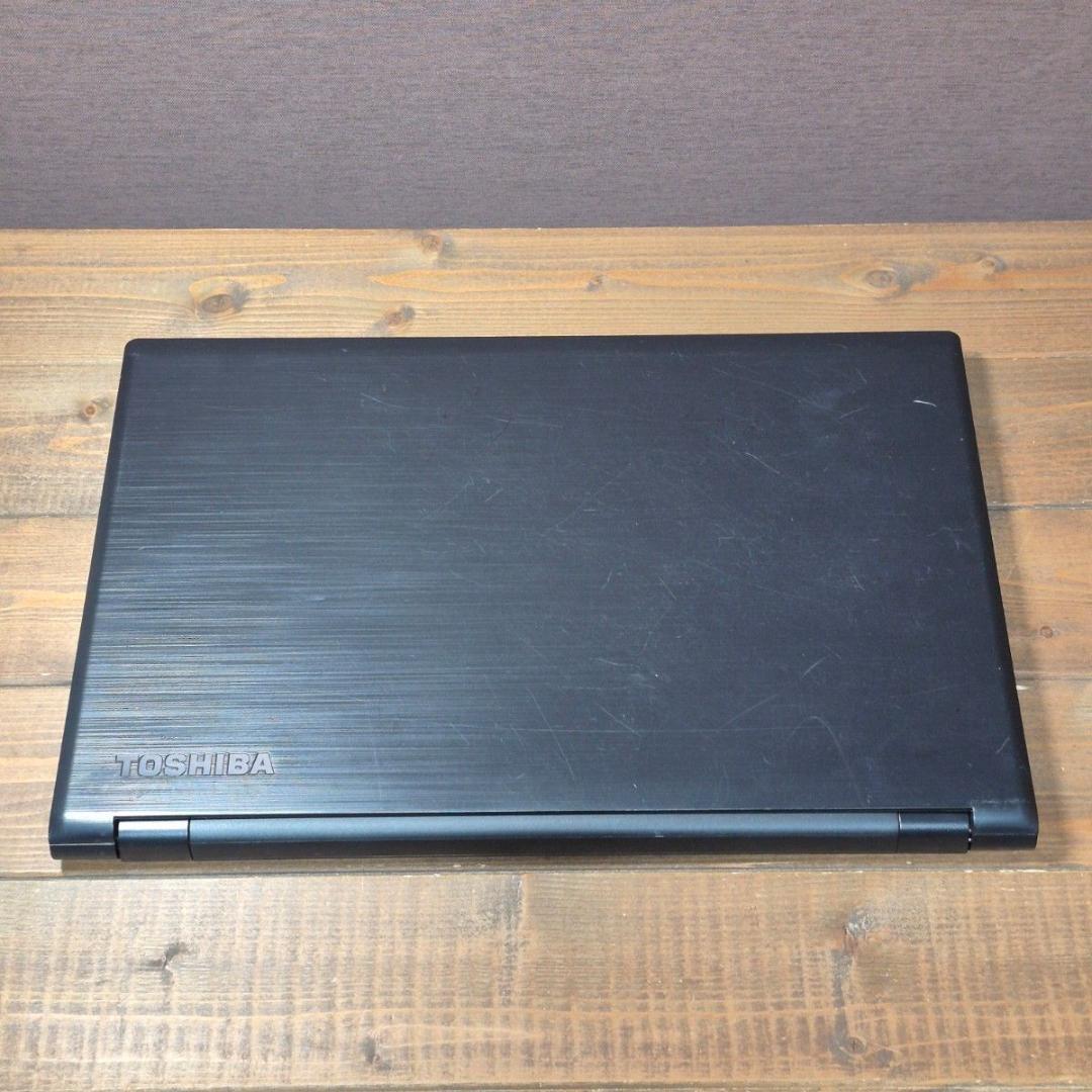 在宅ワーク 初心者設定済 最新Windows11 ノートパソコン SSD 187