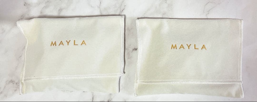 MAYLA 天官賜福 簪