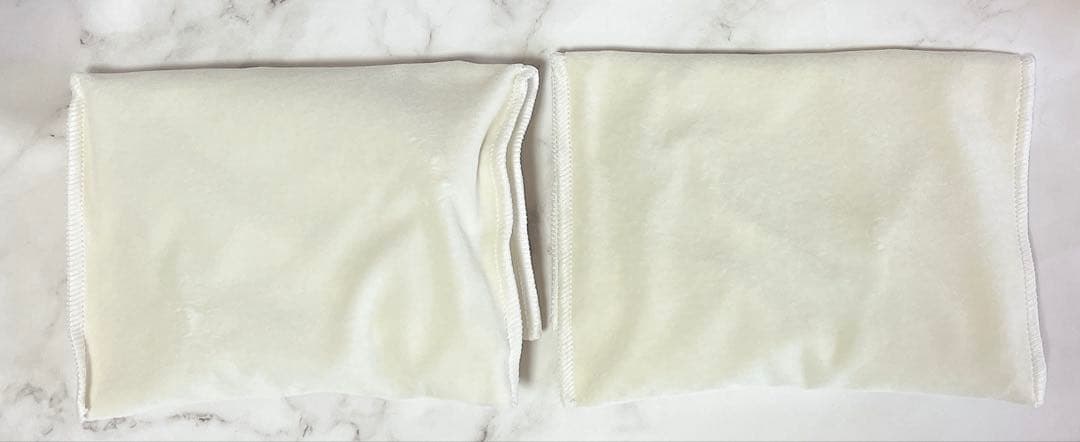 MAYLA 天官賜福 簪