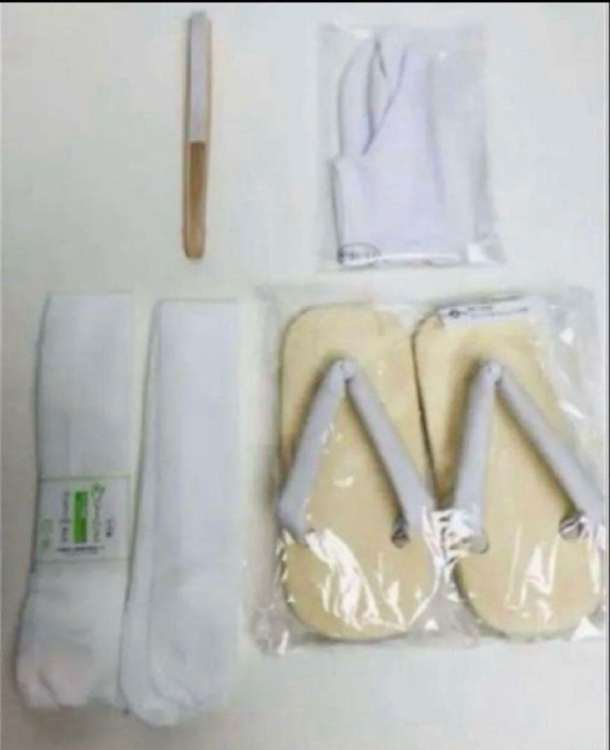 七五三男児MIN71 フルパック　サイズ確認してください