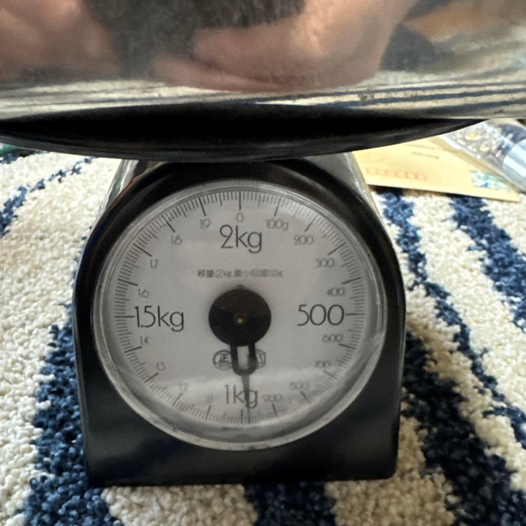 都市鉱山　金抽出　基板980g