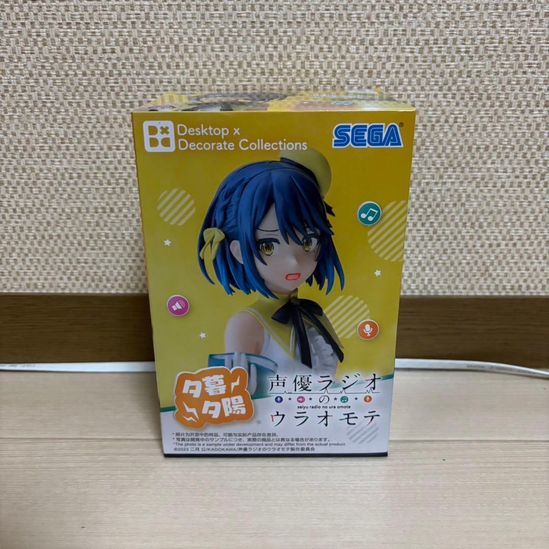 美少女　フィギュア　未開封　47個　まとめ売り