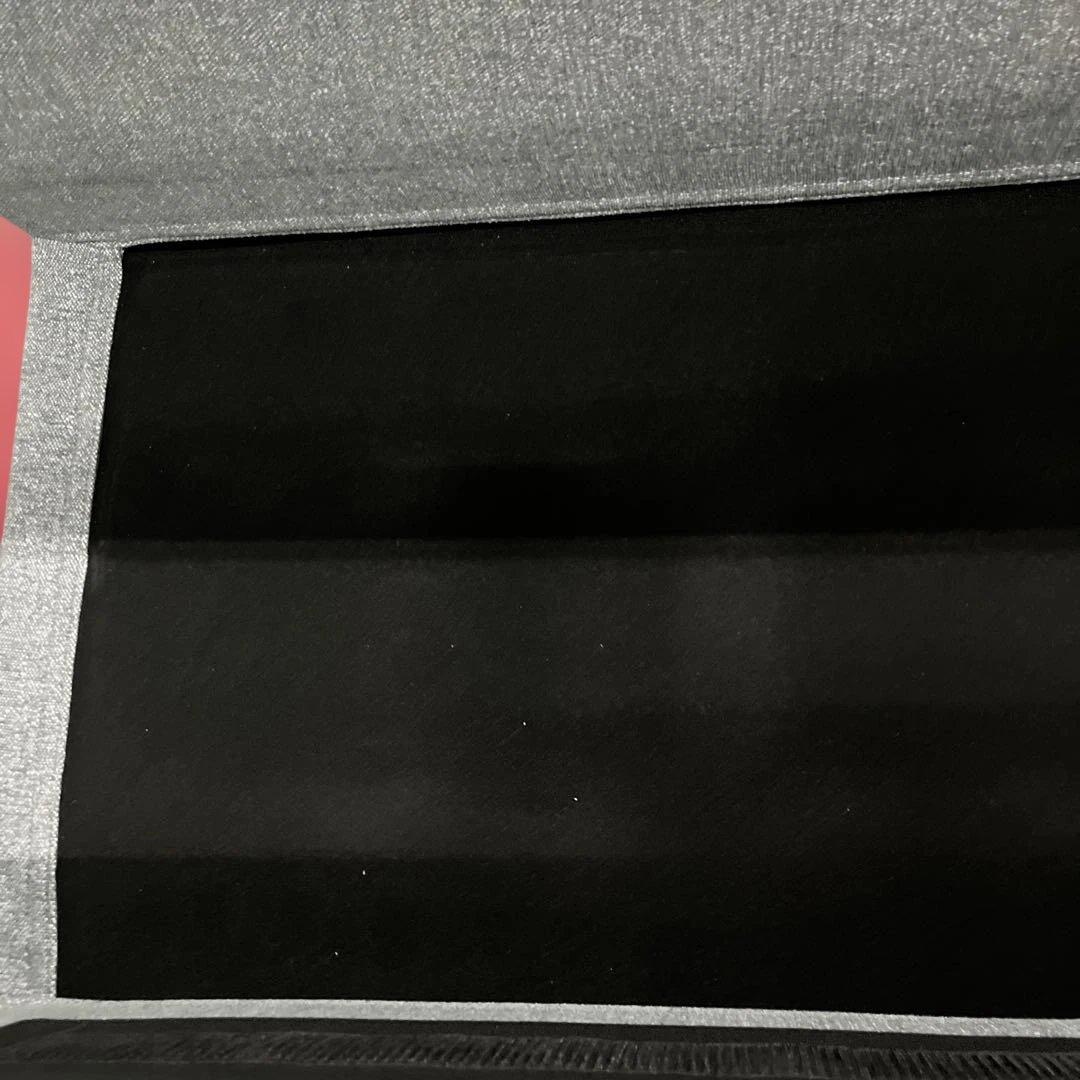 2人掛けソファー インテリア 家具 シンプル