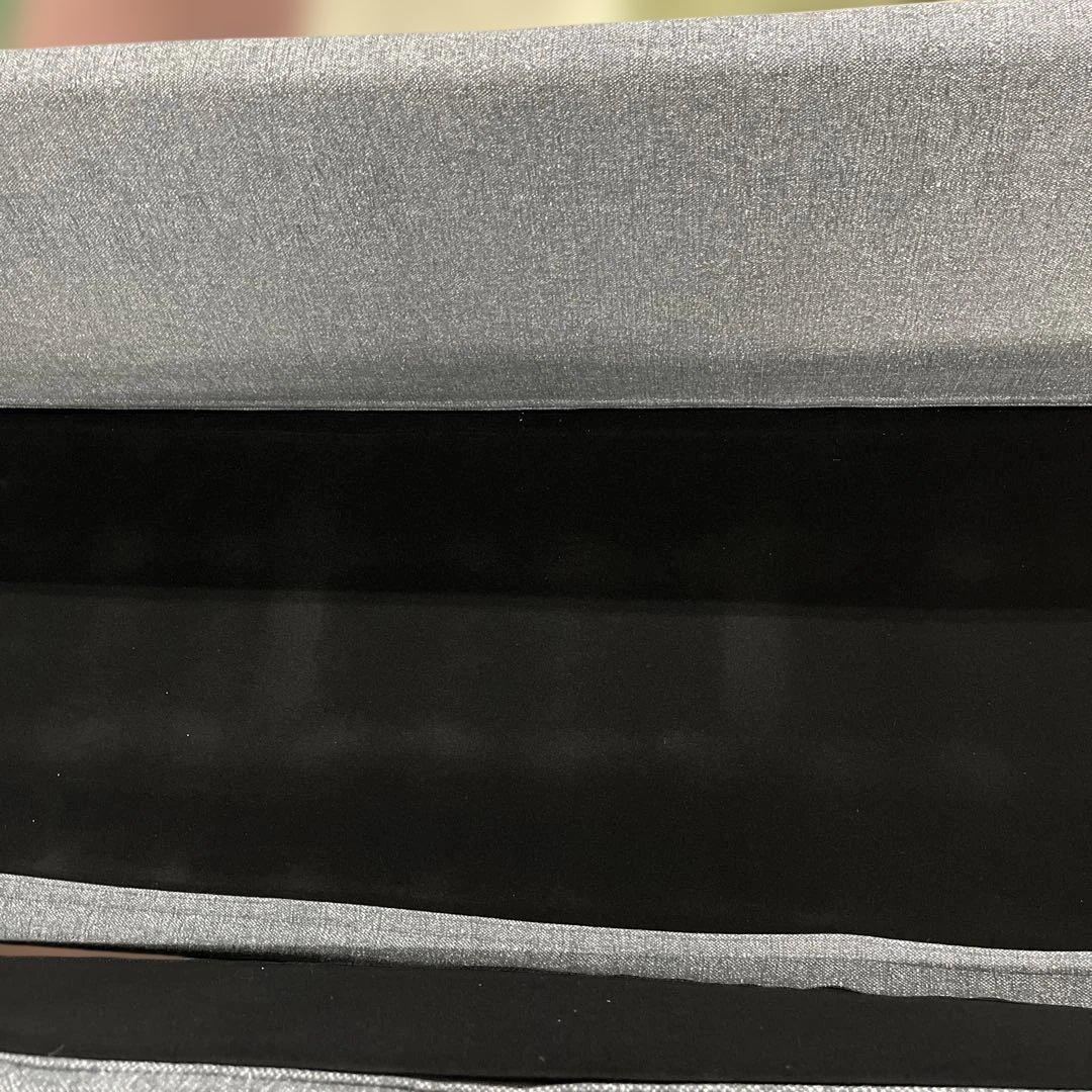 2人掛けソファー インテリア 家具 シンプル