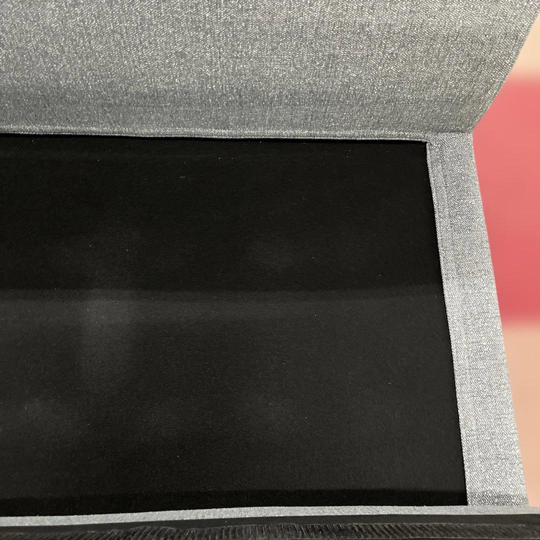 2人掛けソファー インテリア 家具 シンプル