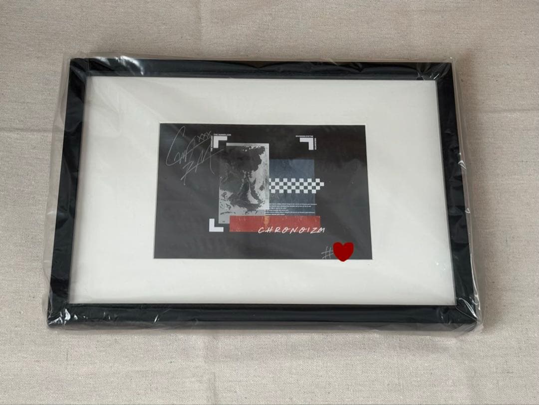 CHRONOIZM 雑貨　まとめ売り