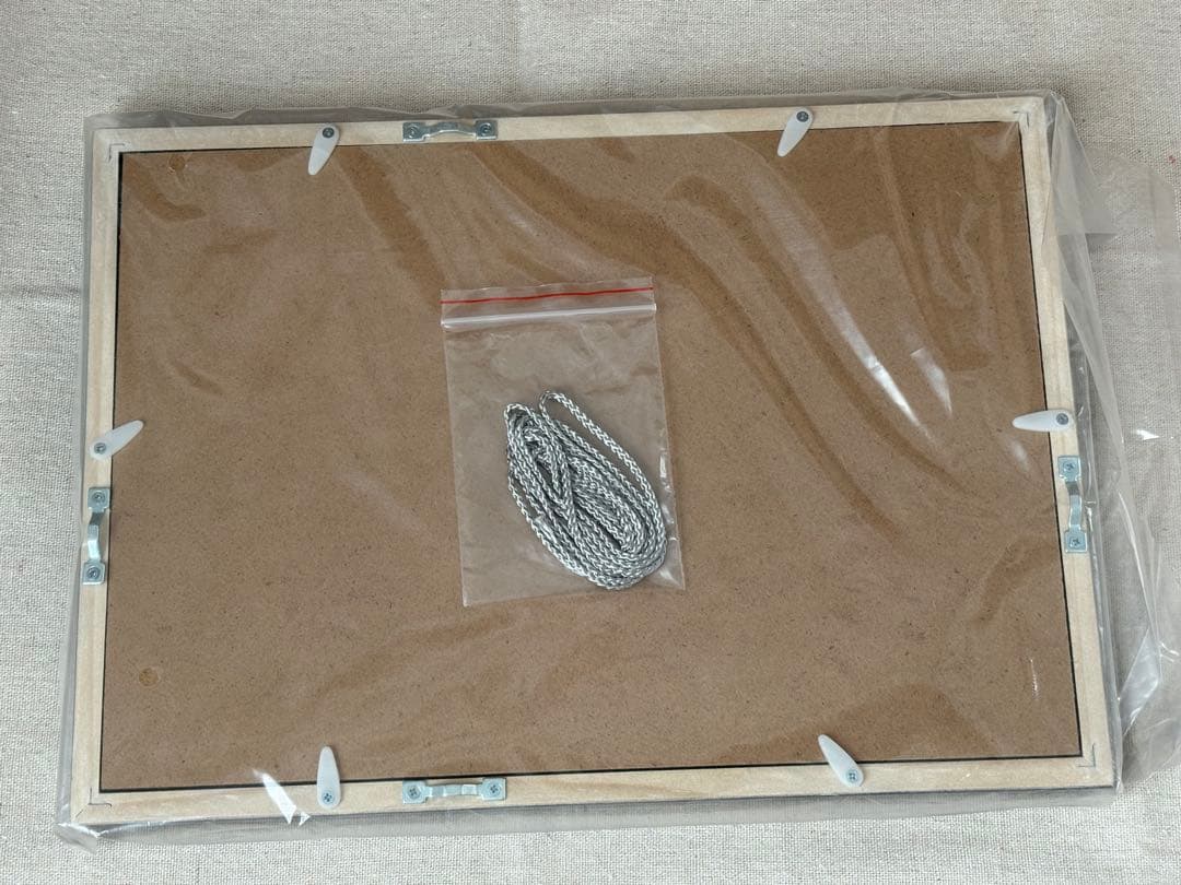 CHRONOIZM 雑貨　まとめ売り