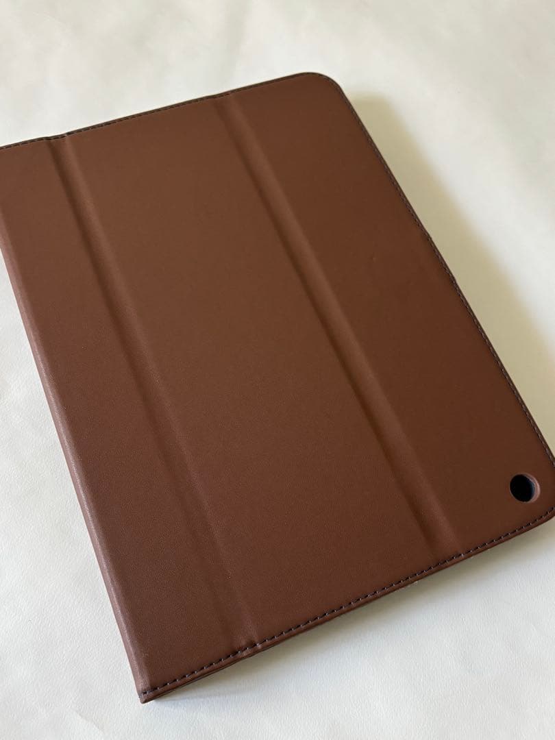 タブレット　SZJ-JS203 スマイルゼミ　SMILE ZEMI