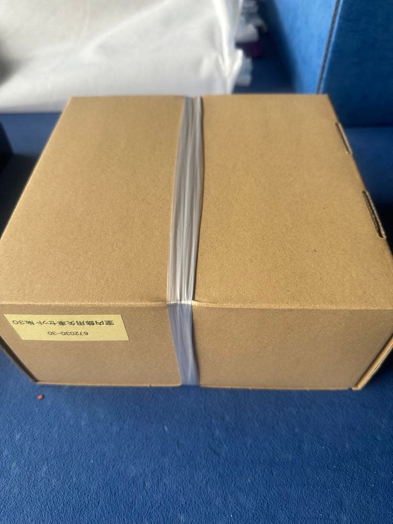 東旭 室内用 こいのぼり ちりめん金彩 積美画フルセット 黒塗り台座付き 未使用