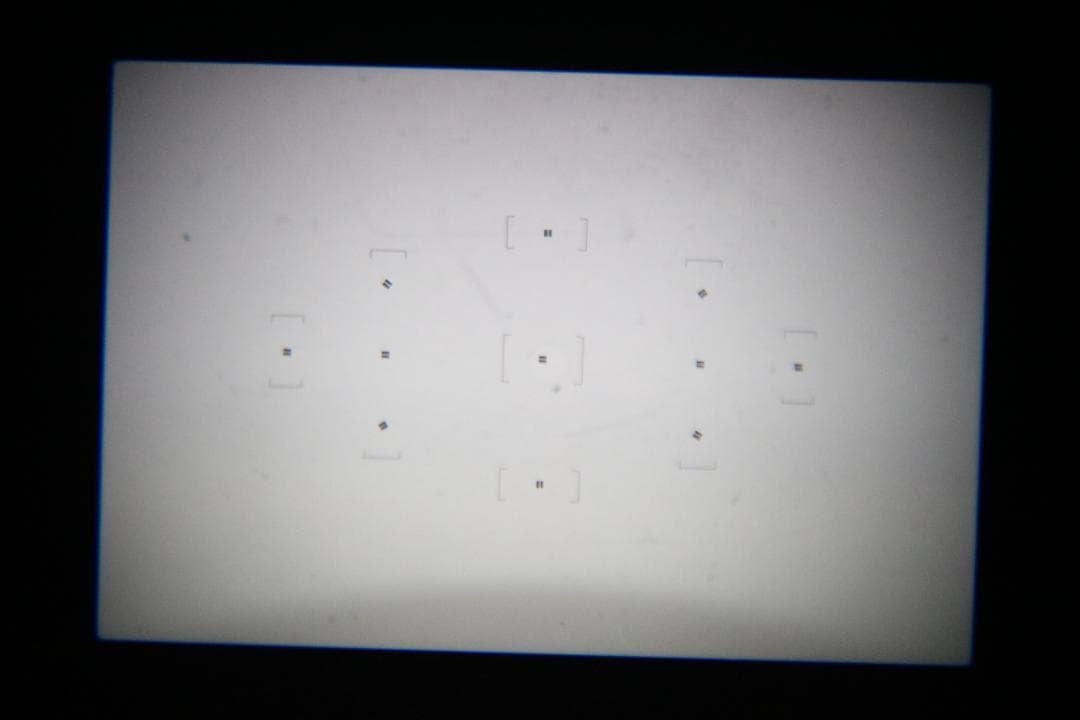 ⭐シリーズ最新！ Nikon D3500 ⭐ ダブルレンズセット ⭐一眼レフ