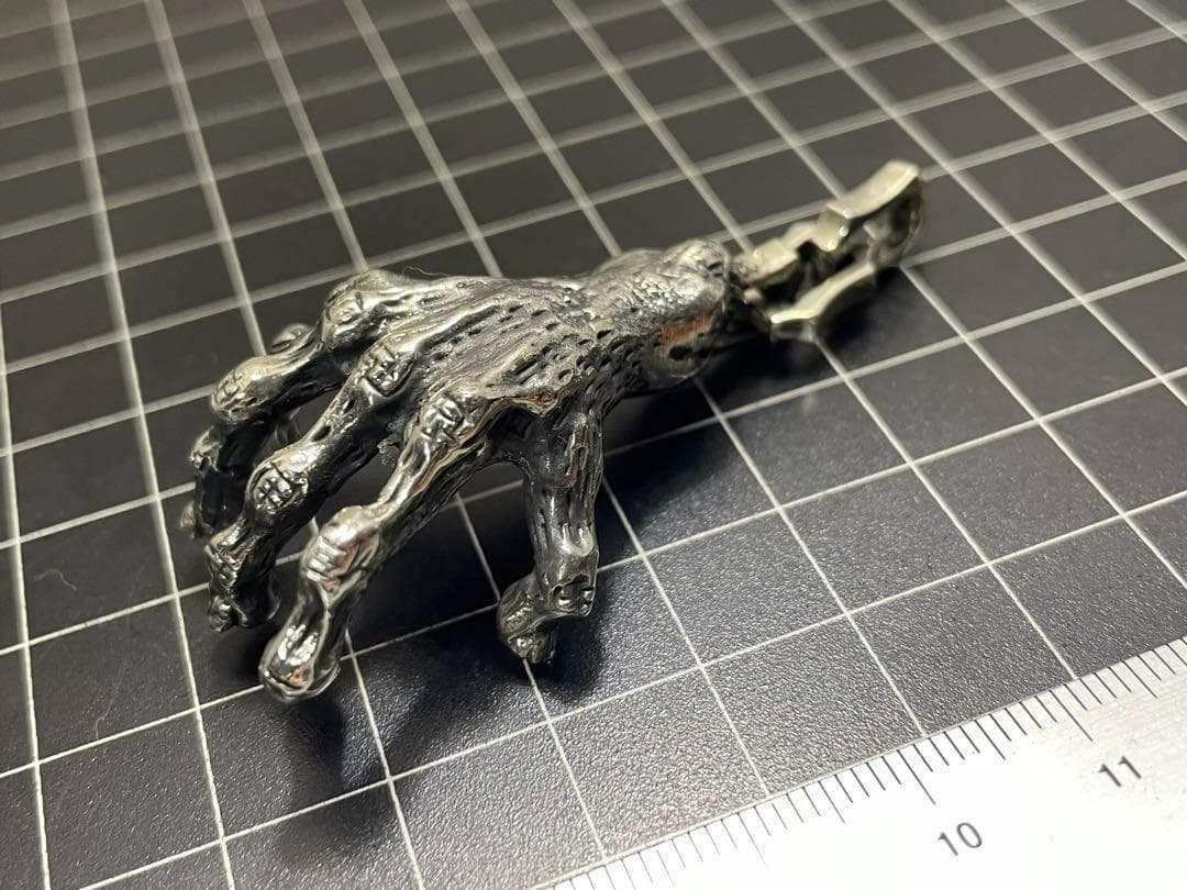 ハンドペンダント★手★