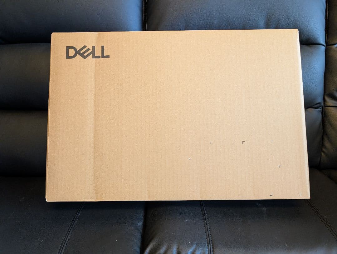 ヨドバシカメラ 福袋 ゲーミングモニター24インチの夢