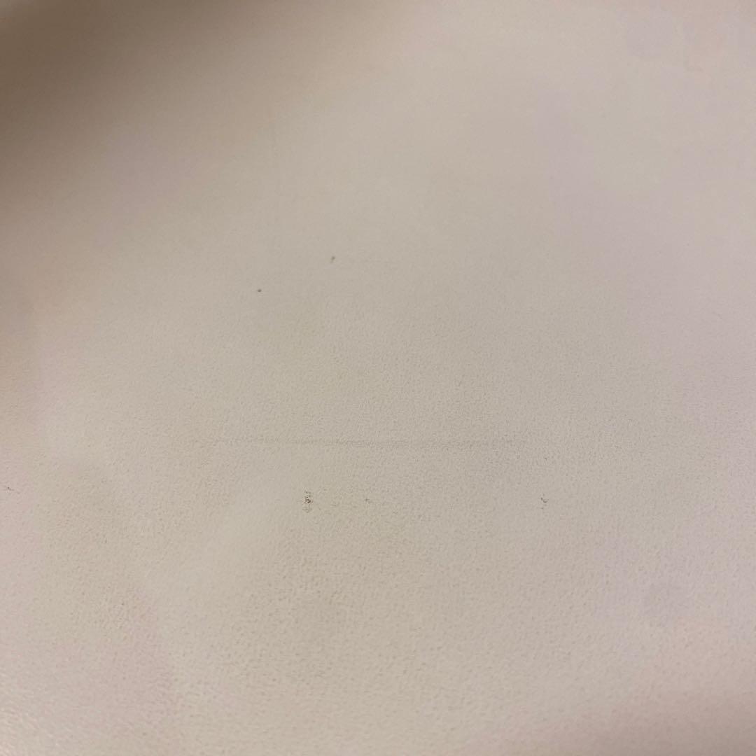 未使用　コルビジュエ　LC1