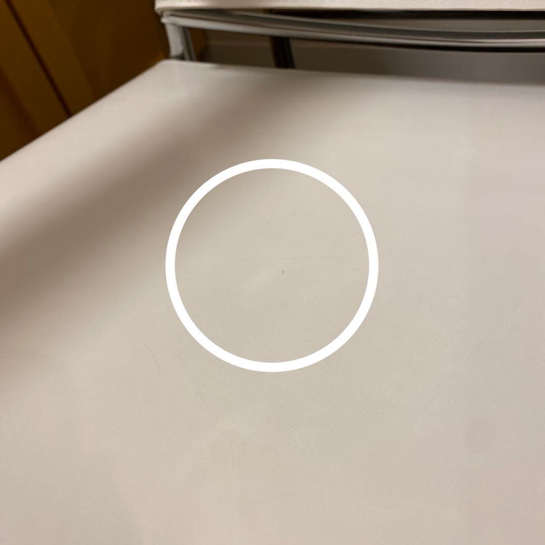 未使用　コルビジュエ　LC1