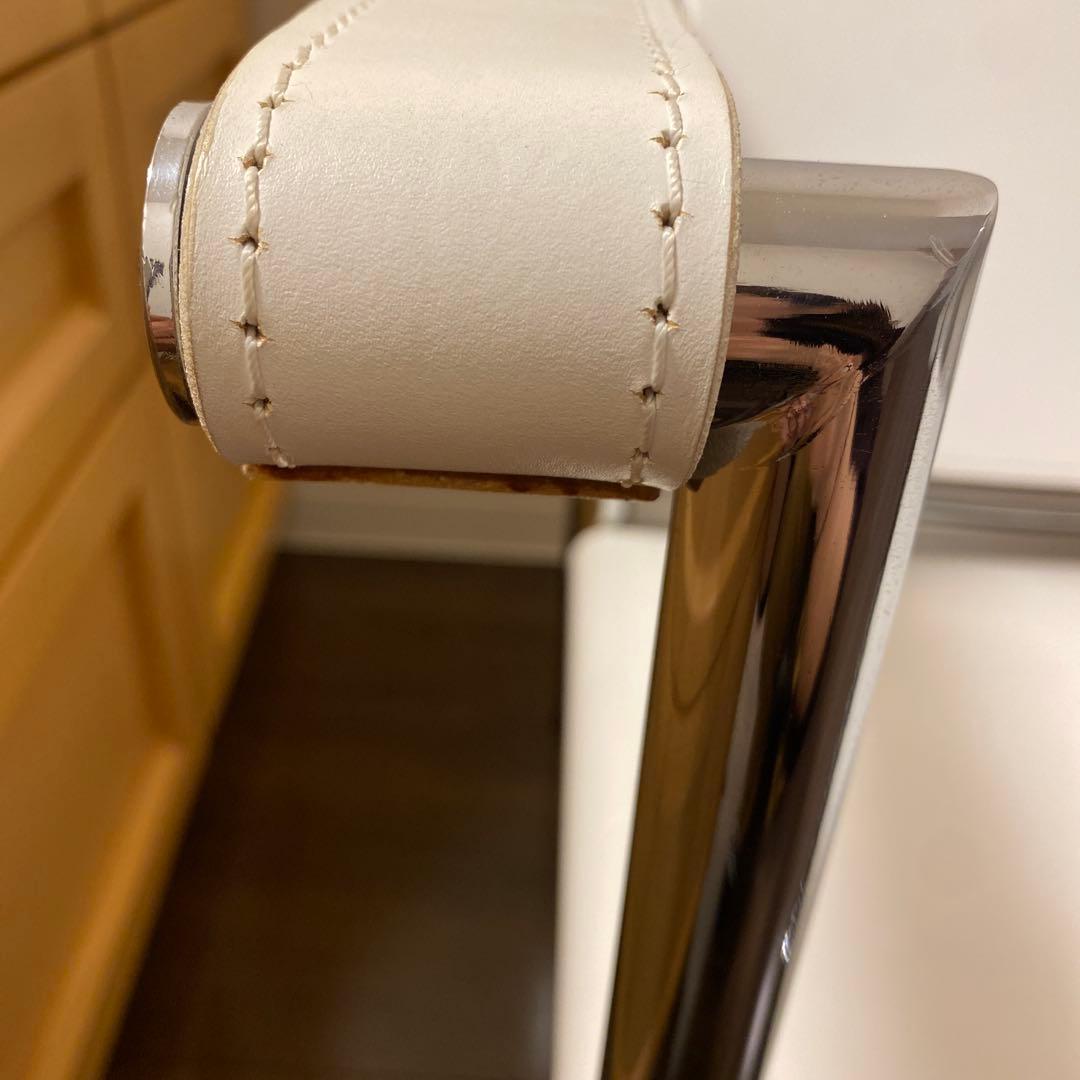 未使用　コルビジュエ　LC1