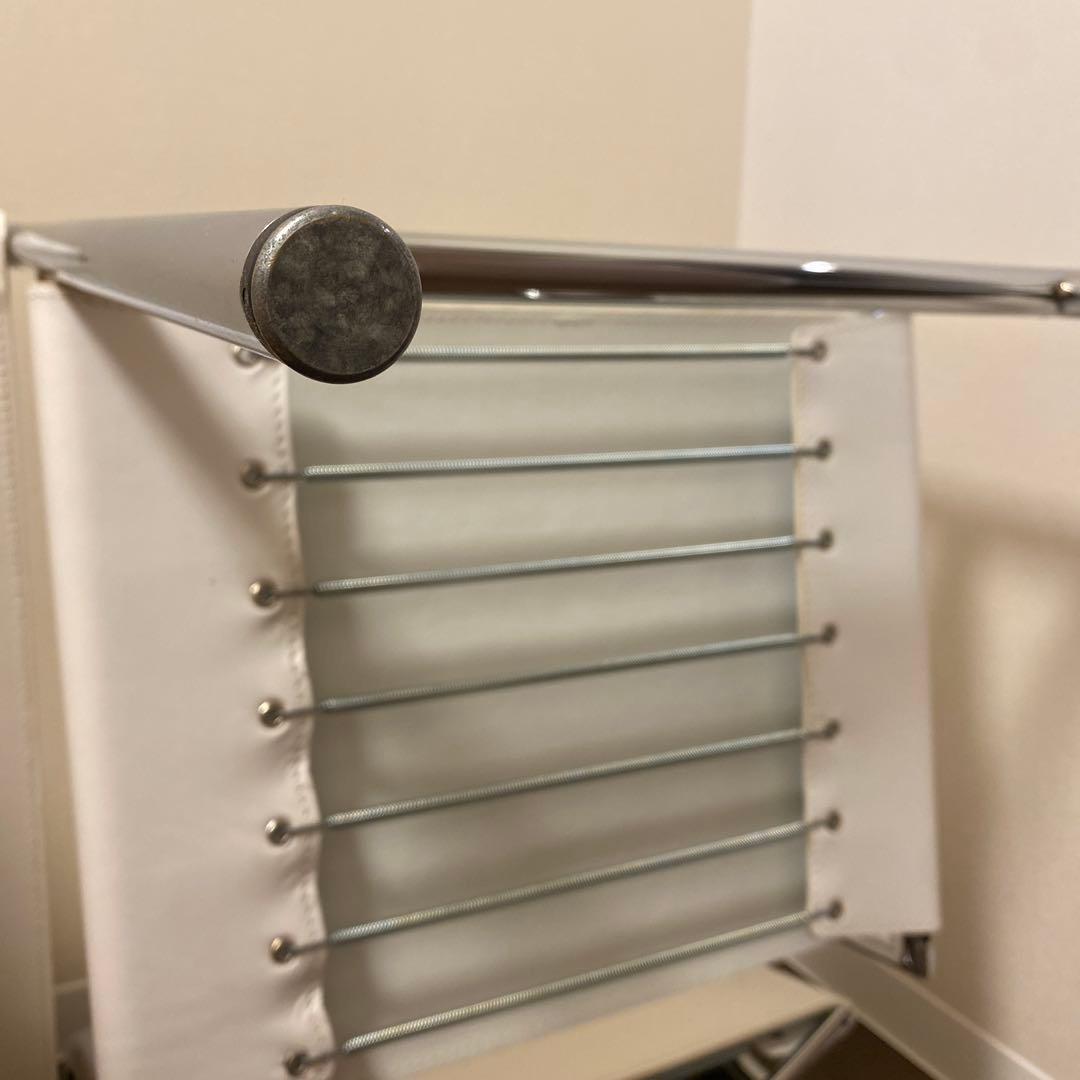 未使用　コルビジュエ　LC1